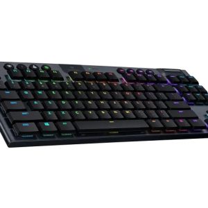 Logitech G915 TKL
