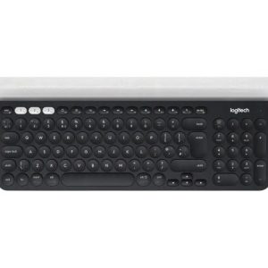 Logitech K780 Multi-Device