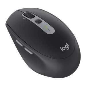 Logitech M590 Silent
