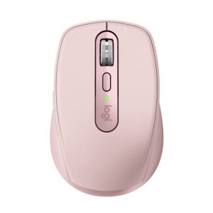 Logitech MX Anywhere 3