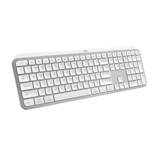 Logitech MX Keys